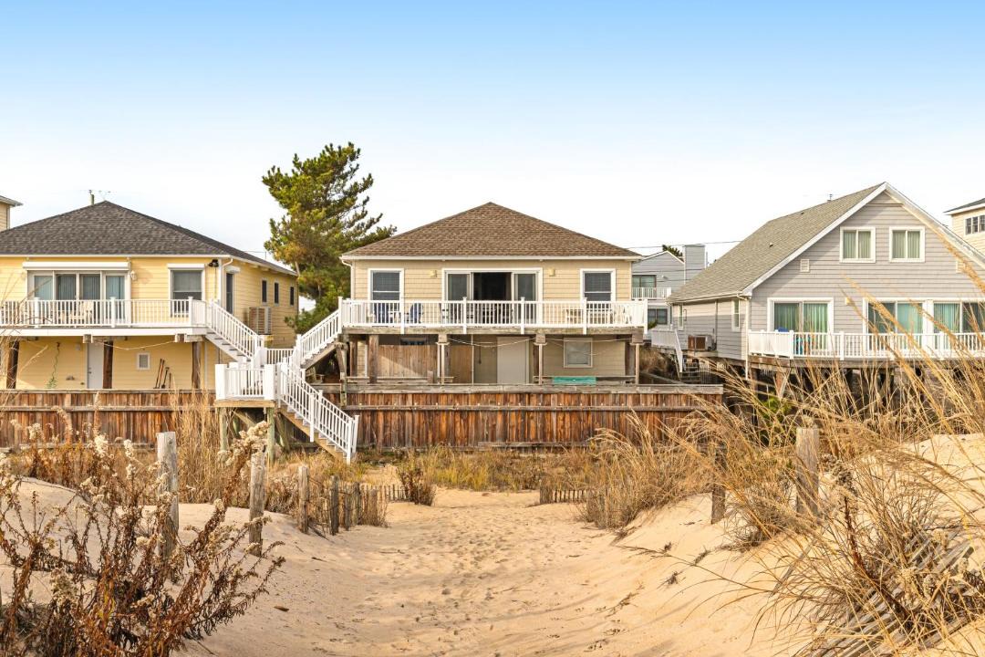 Photo of Others in South Bethany