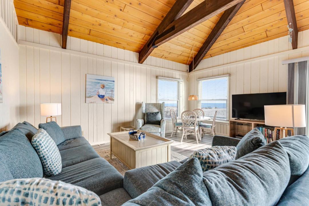 Photo of Others in South Bethany