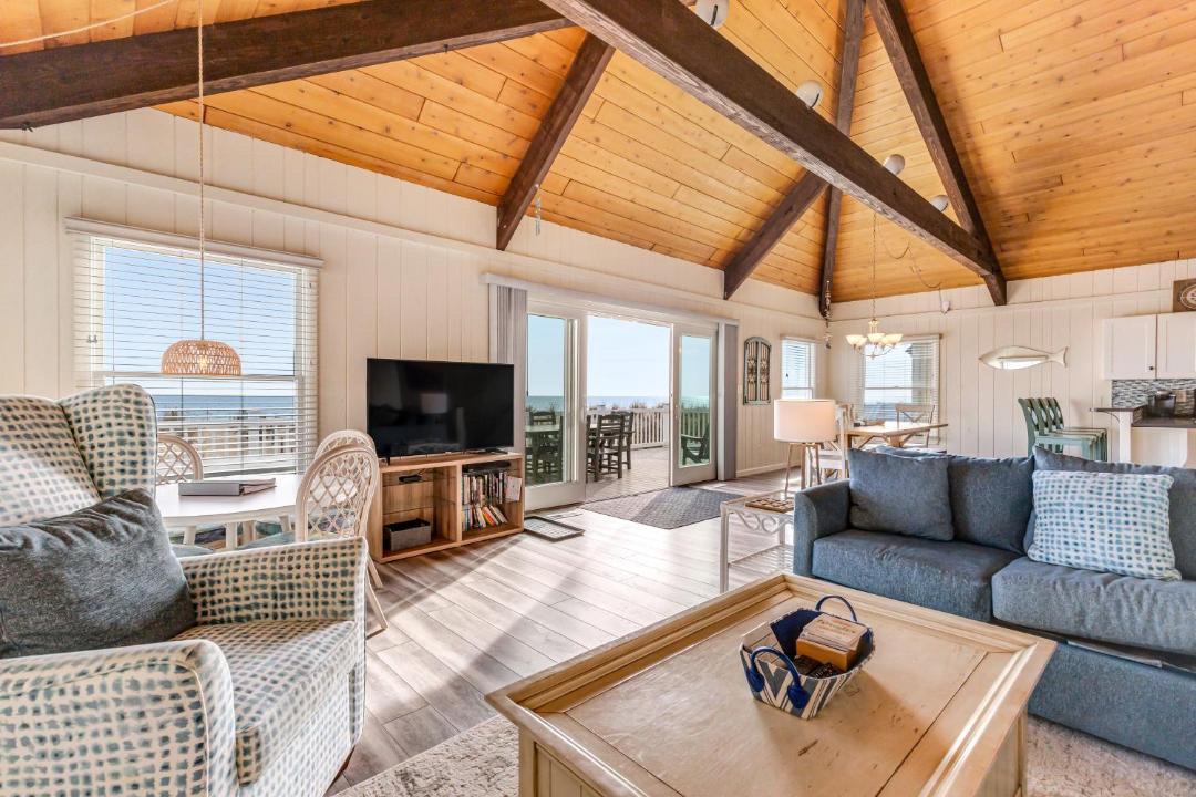 Photo of Others in South Bethany