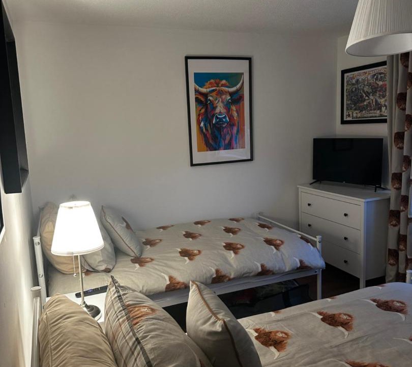 Photo of Others in East Kilbride