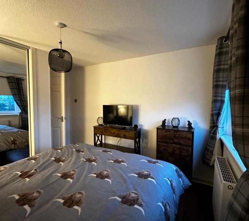 Photo of Others in East Kilbride