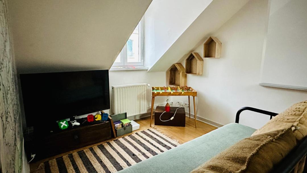 Photo of Others in Cayeux-sur-Mer