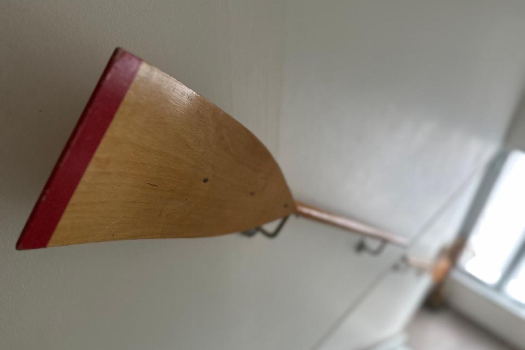 Photo of Others in Cayeux-sur-Mer