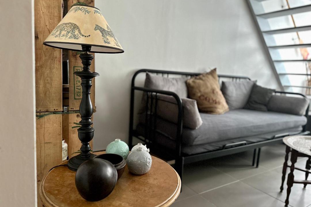 Photo of Others in Cayeux-sur-Mer