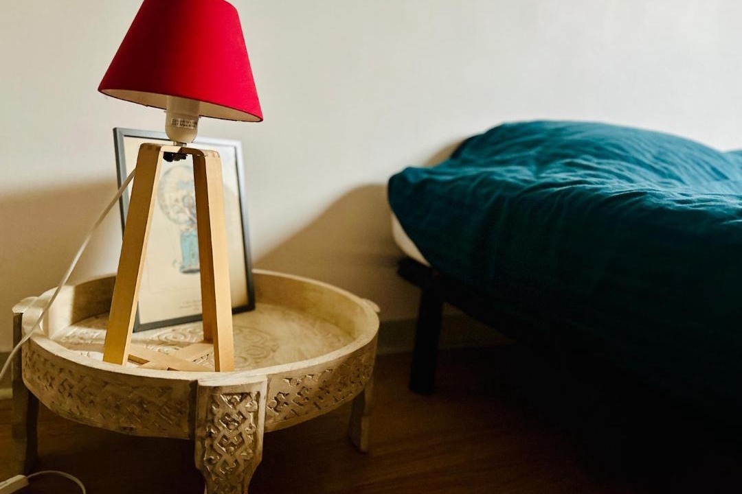 Photo of Others in Cayeux-sur-Mer