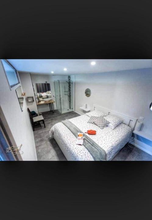 Photo of Others in Villers-sur-Mer