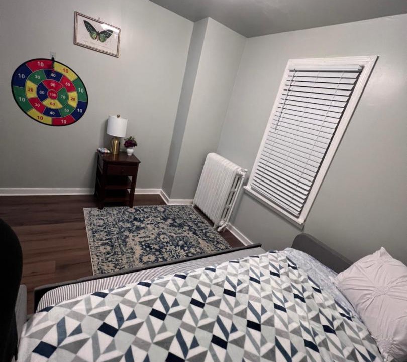 Photo of Others in Wilmington