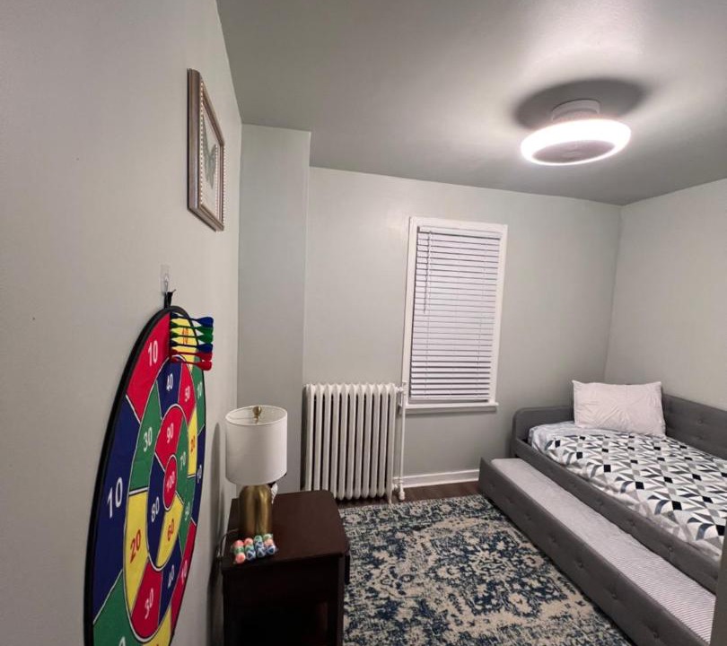 Photo of Others in Wilmington