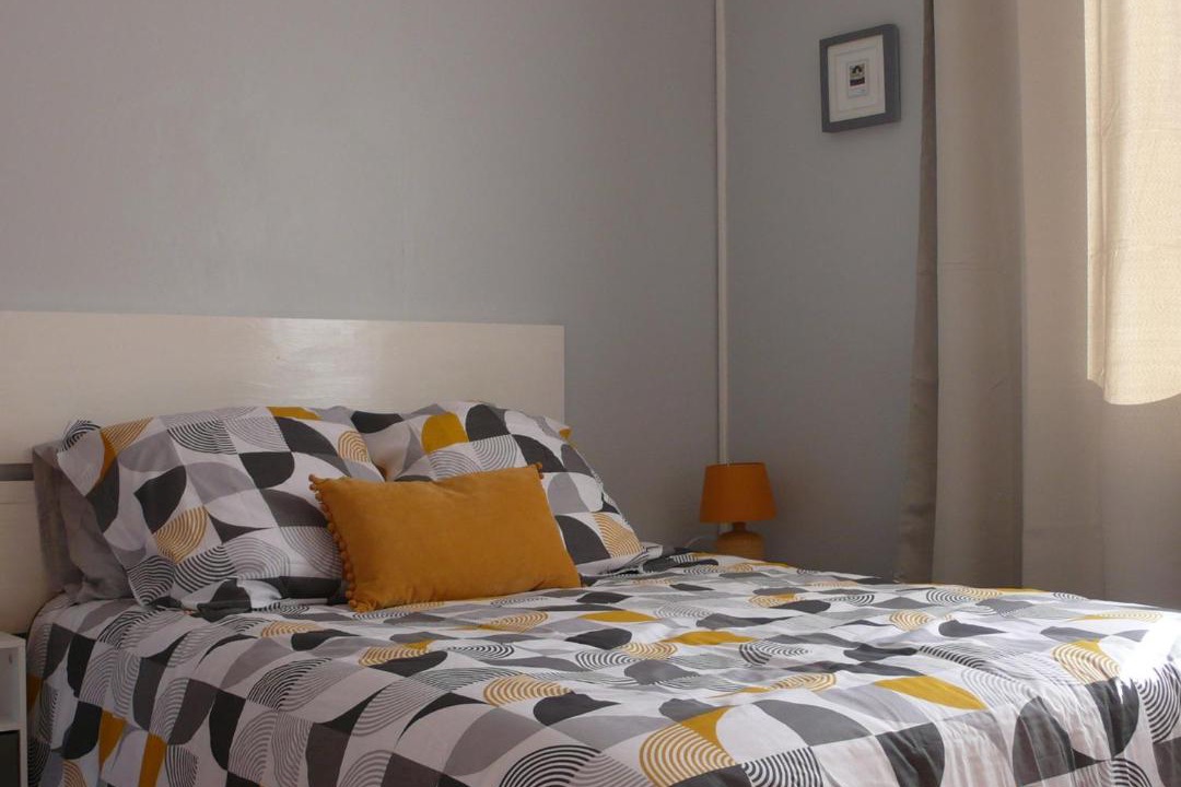 Photo of Others in Montazels