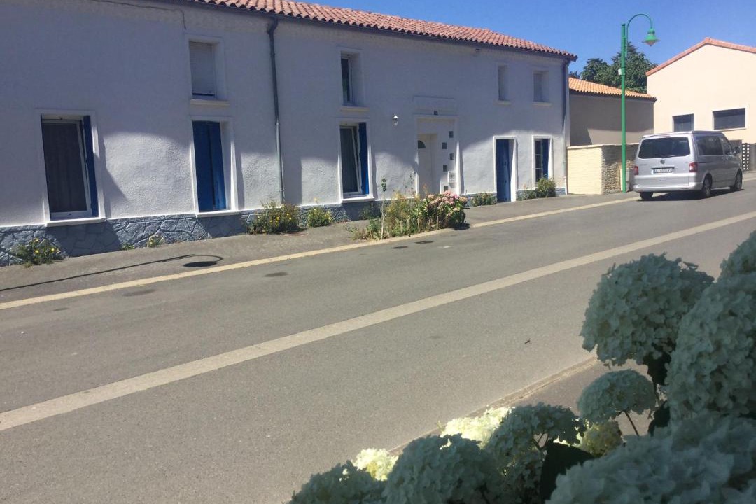 Photo of Others in Saint-Georges-des-Gardes