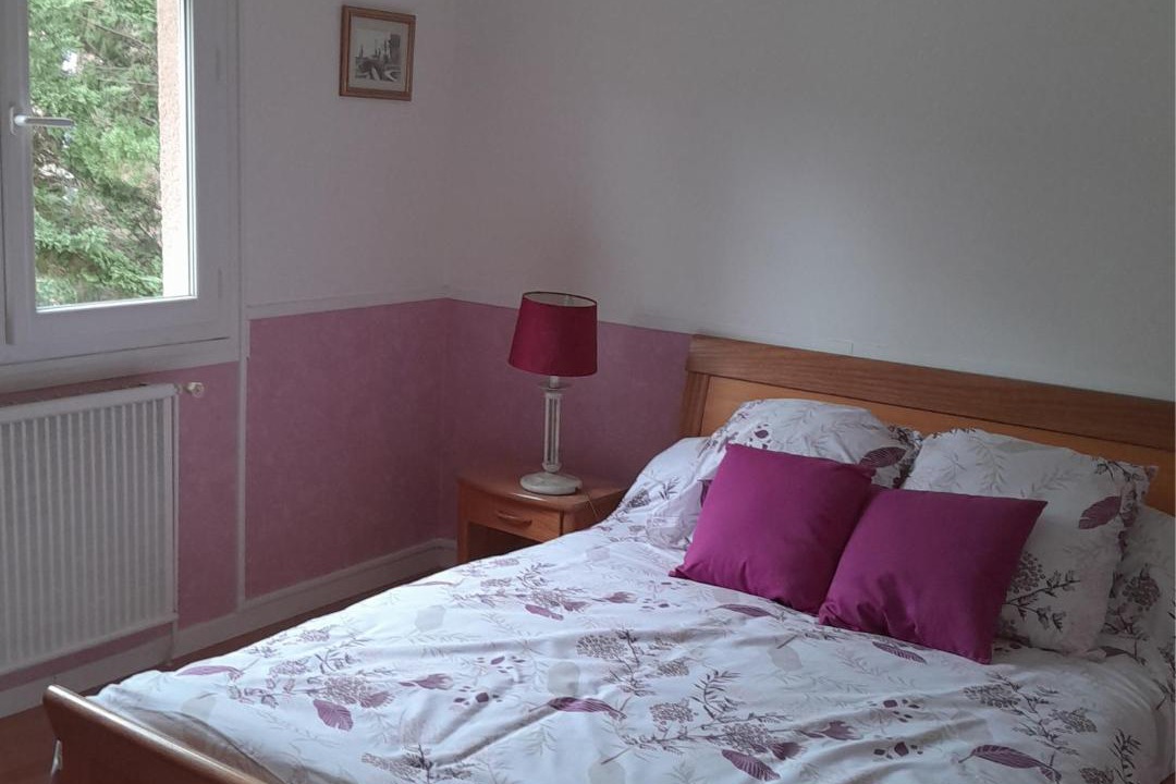 Photo of Others in Montazels