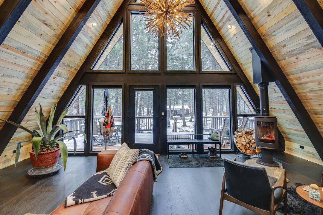 Photo of Others in Superior