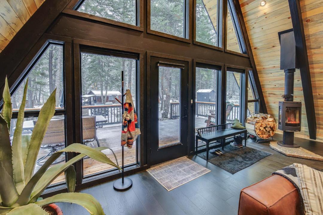 Photo of Others in Superior