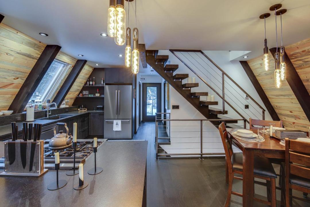 Photo of Others in Superior