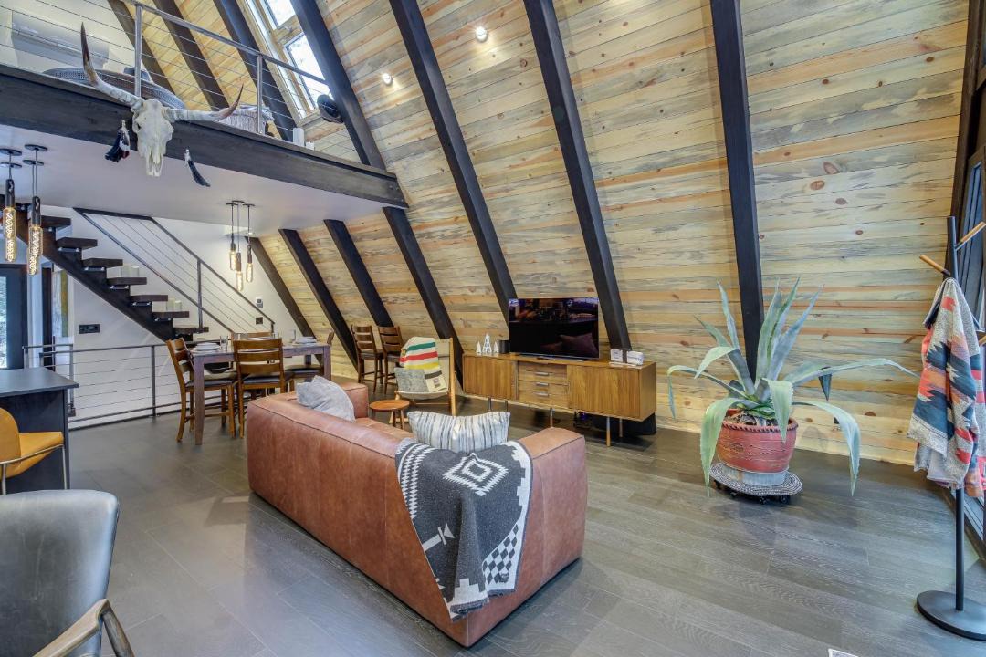 Photo of Others in Superior