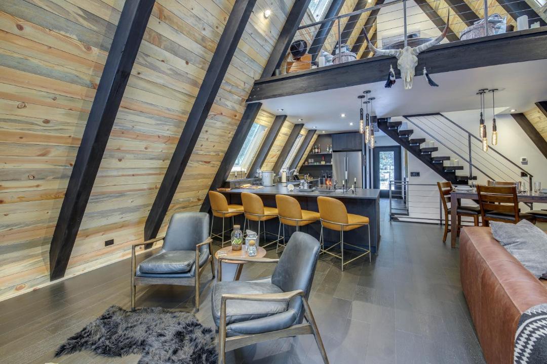 Photo of Others in Superior