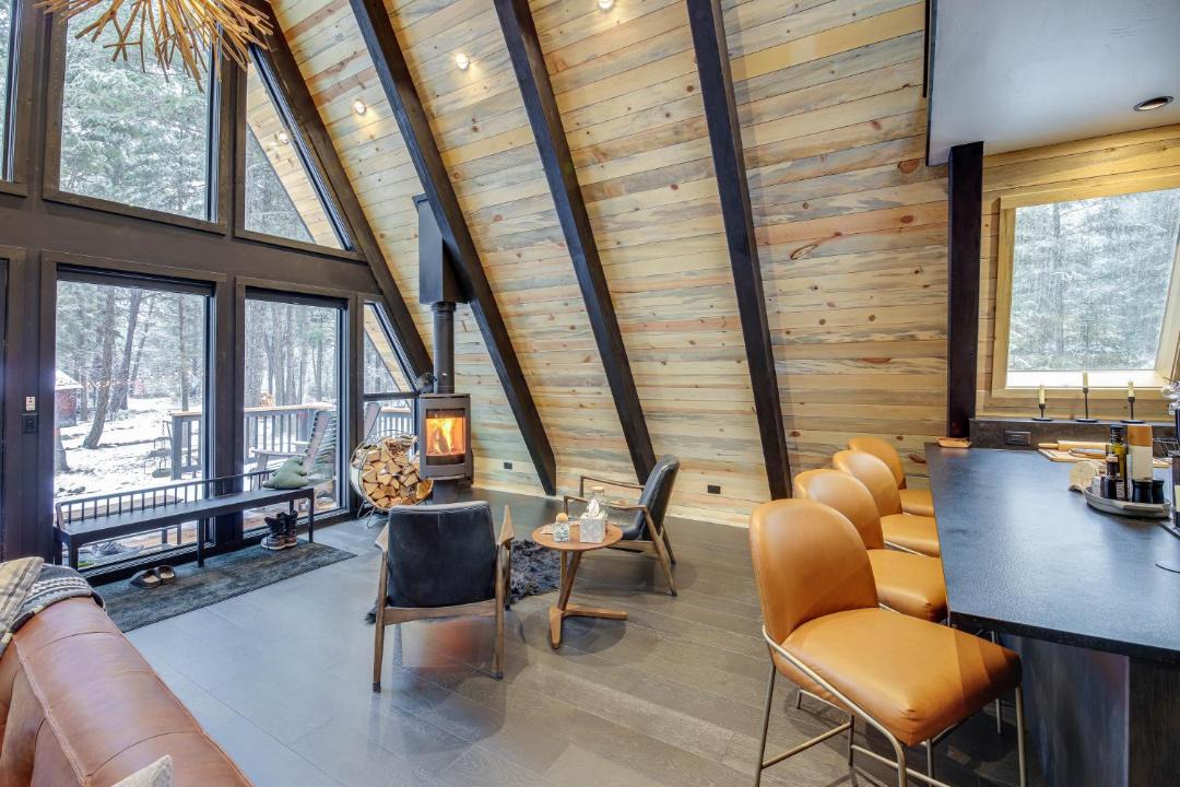 Photo of Others in Superior