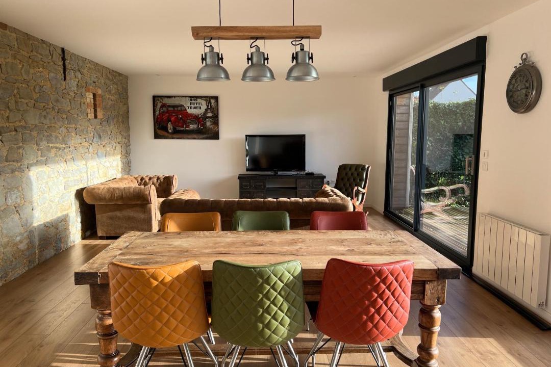 Photo of Others in Conteville-les-Boulogne