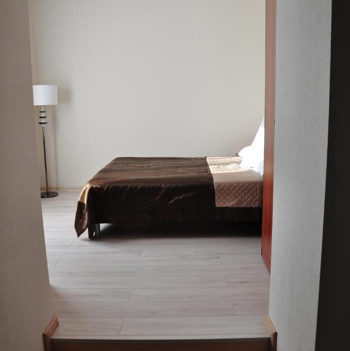 Photo of Bedroom in Staryy Oskol