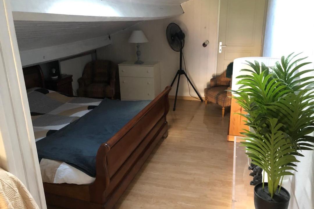 Photo of Others in Montoire-sur-le-Loir