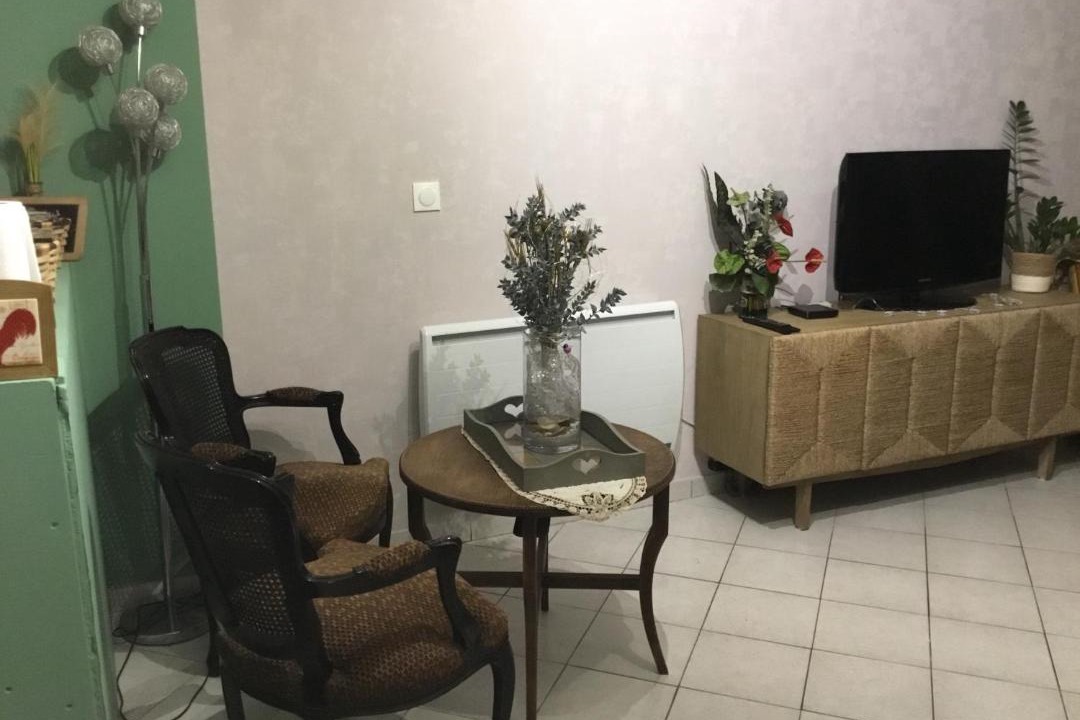 Photo of Others in Montoire-sur-le-Loir