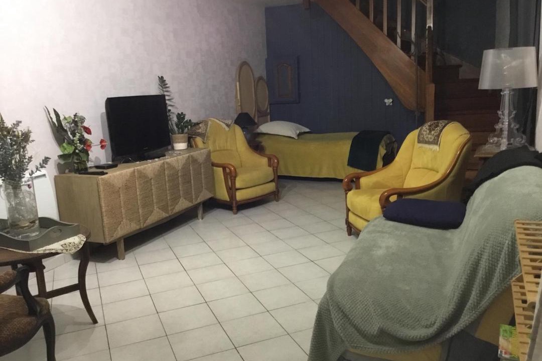 Photo of Others in Montoire-sur-le-Loir