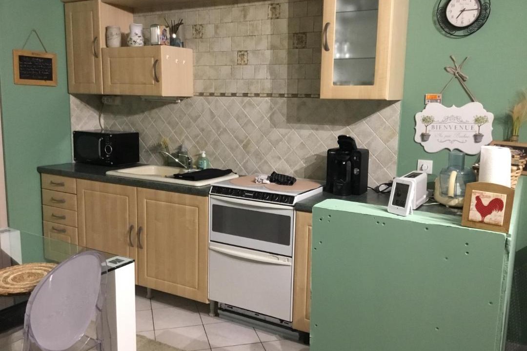 Photo of Others in Montoire-sur-le-Loir