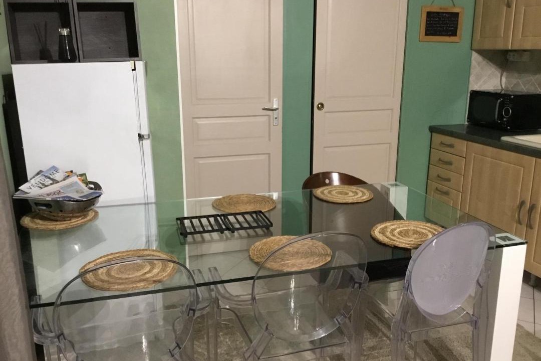 Photo of Others in Montoire-sur-le-Loir