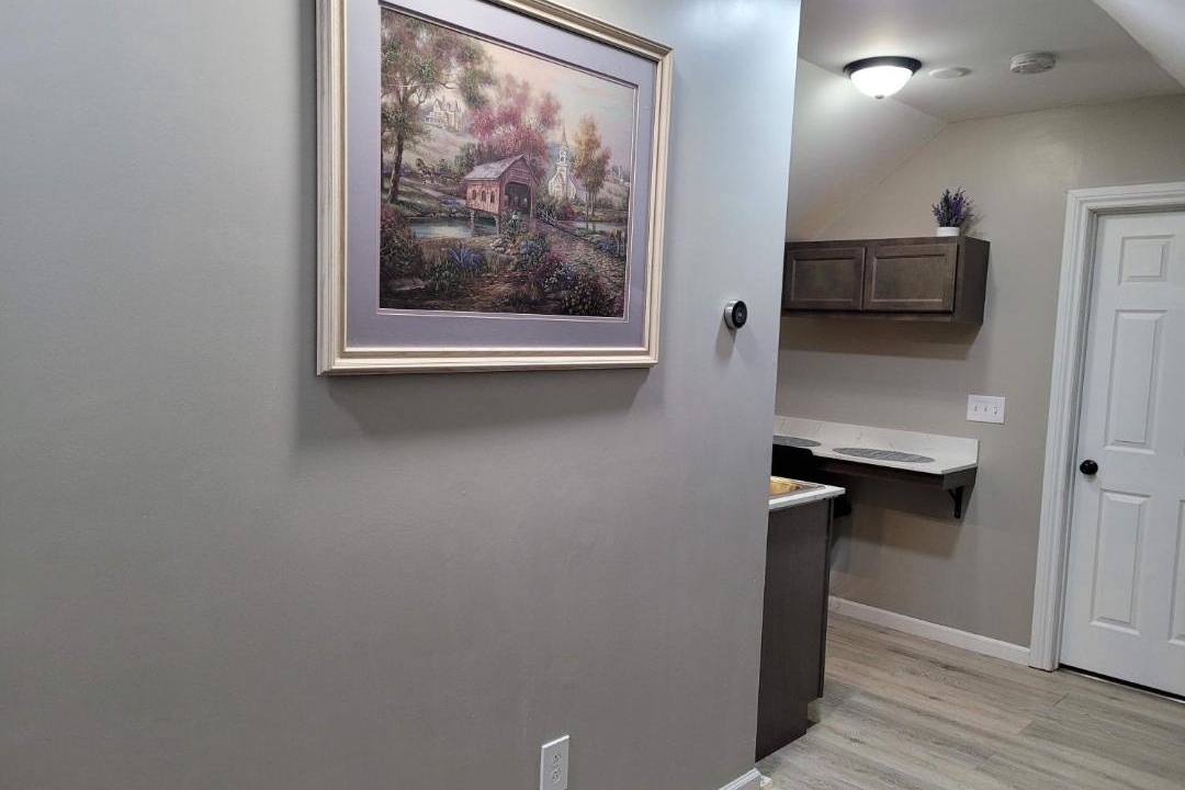 Photo of Others in West Seneca