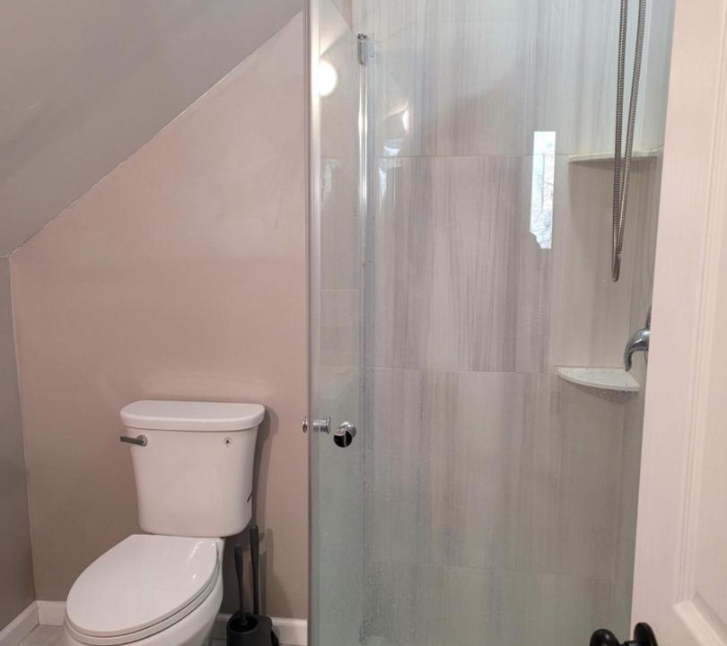 Photo of Others in West Seneca