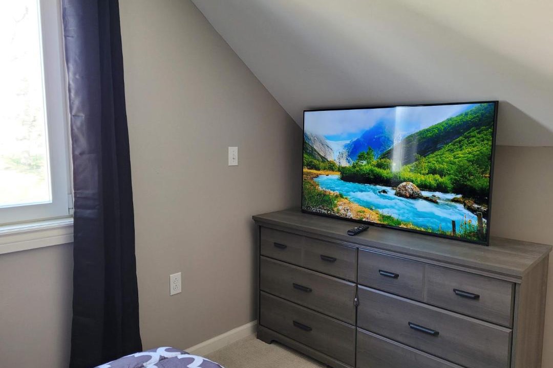 Photo of Others in West Seneca