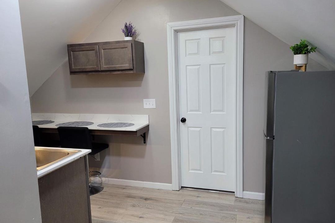 Photo of Others in West Seneca