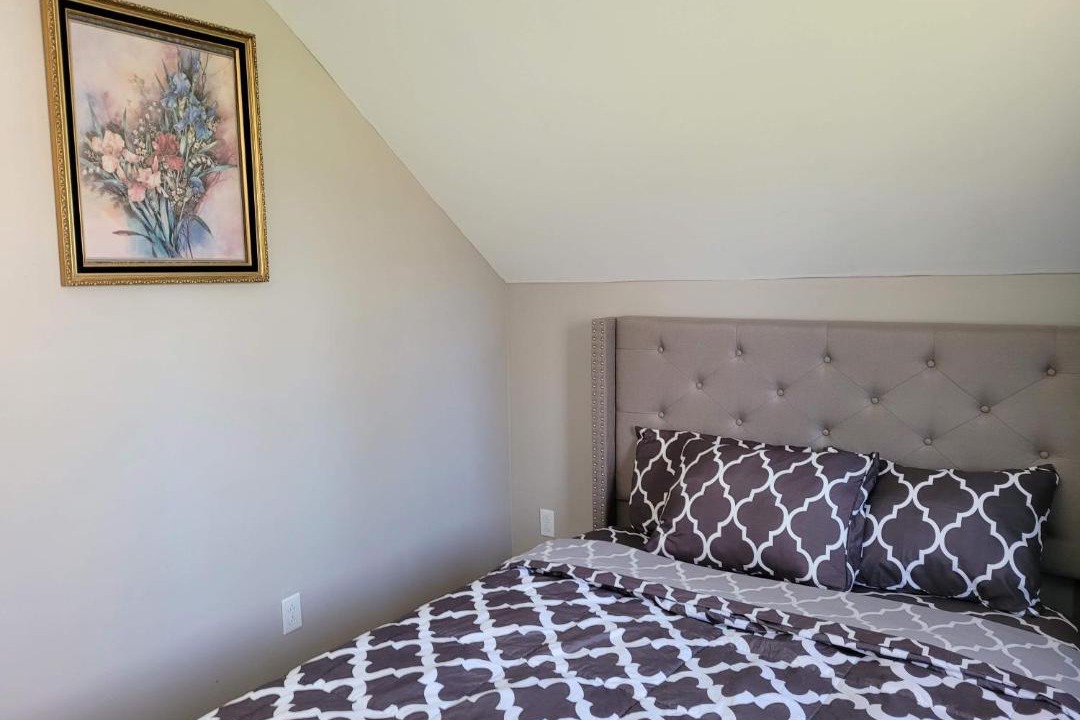 Photo of Others in West Seneca