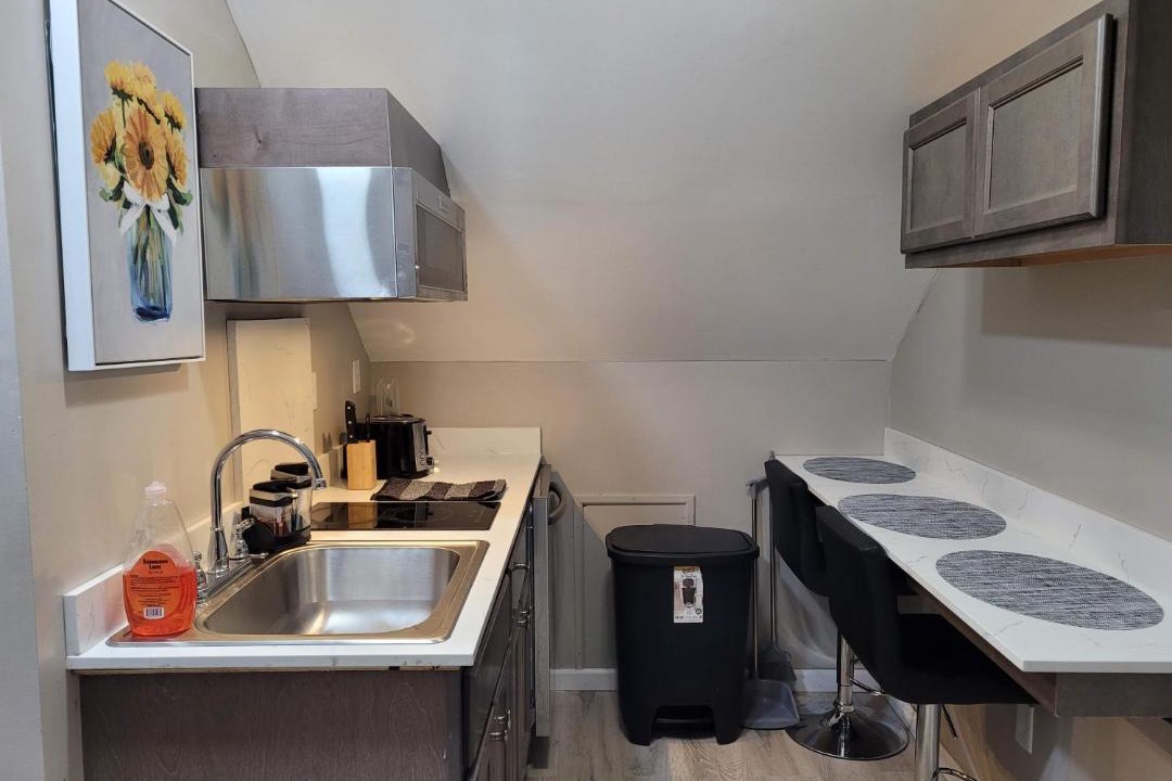 Photo of Others in West Seneca