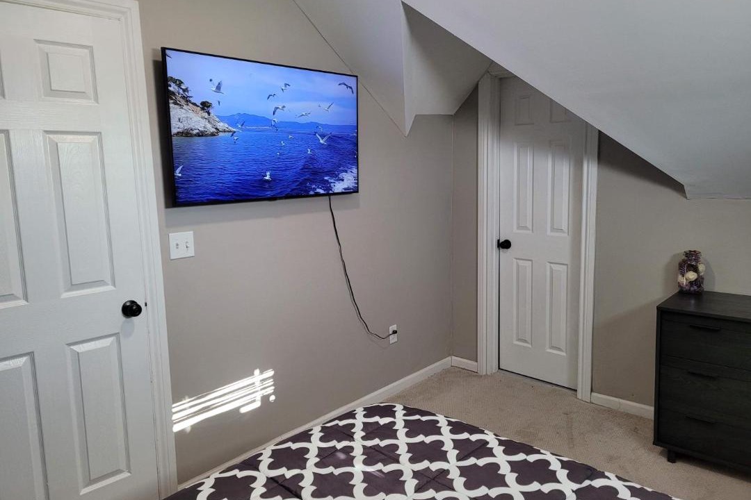 Photo of Others in West Seneca