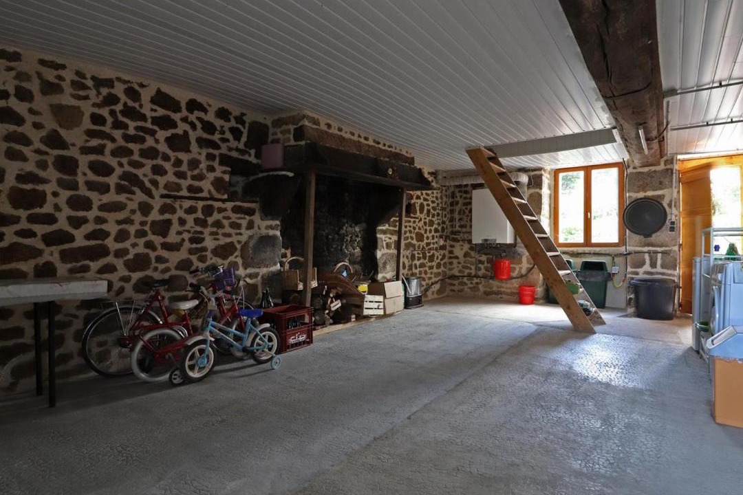 Photo of Others in Saint-Bomer-les-Forges