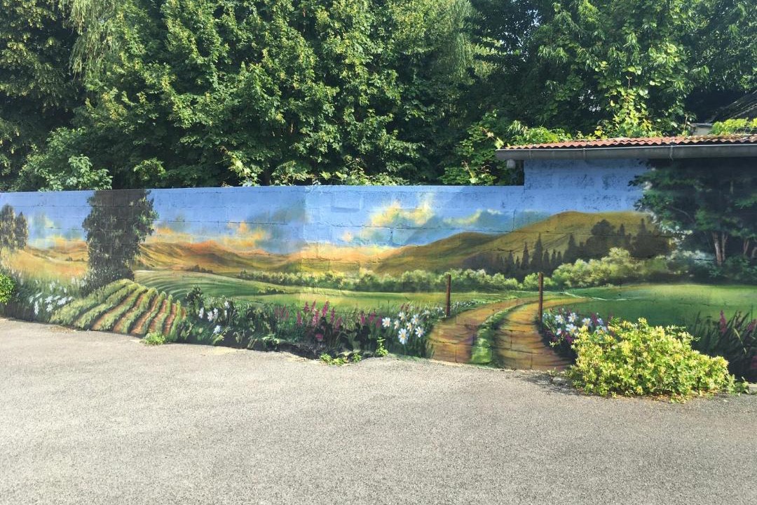 Photo of Others in Heilly