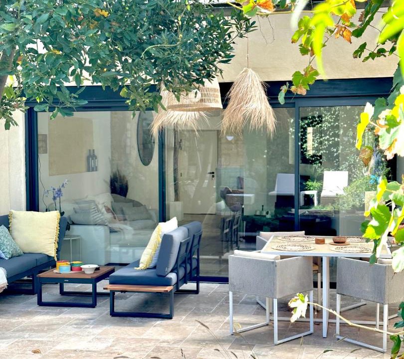 Photo of Others in Libourne