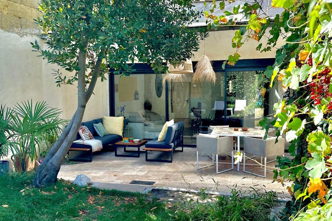 Photo of Others in Libourne