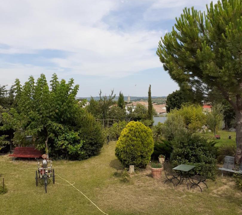 Photo of Others in Cazouls-les-Beziers