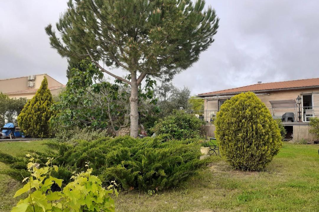 Photo of Others in Cazouls-les-Beziers