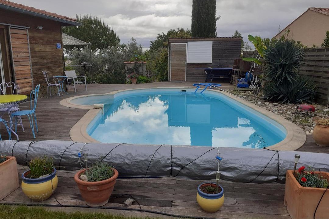 Photo of Others in Cazouls-les-Beziers