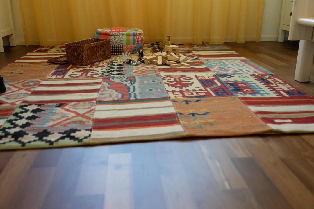 Photo of Others in Wildhaus