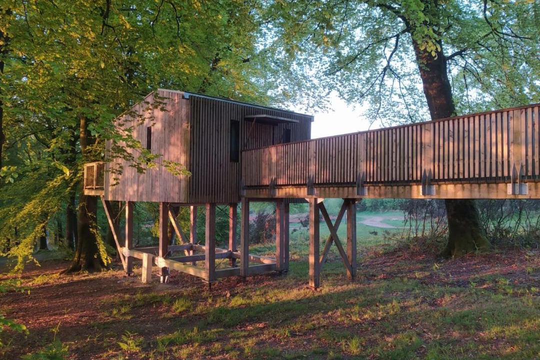 Photo of Others in Saint-Sever-Calvados