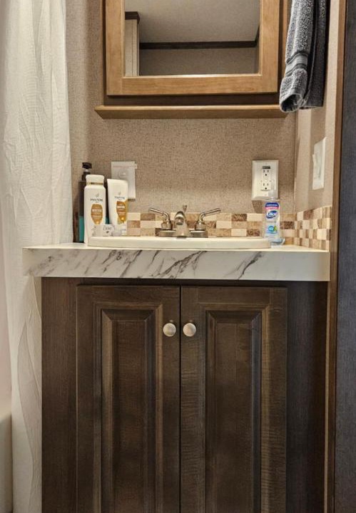 Photo of Others in Phenix City