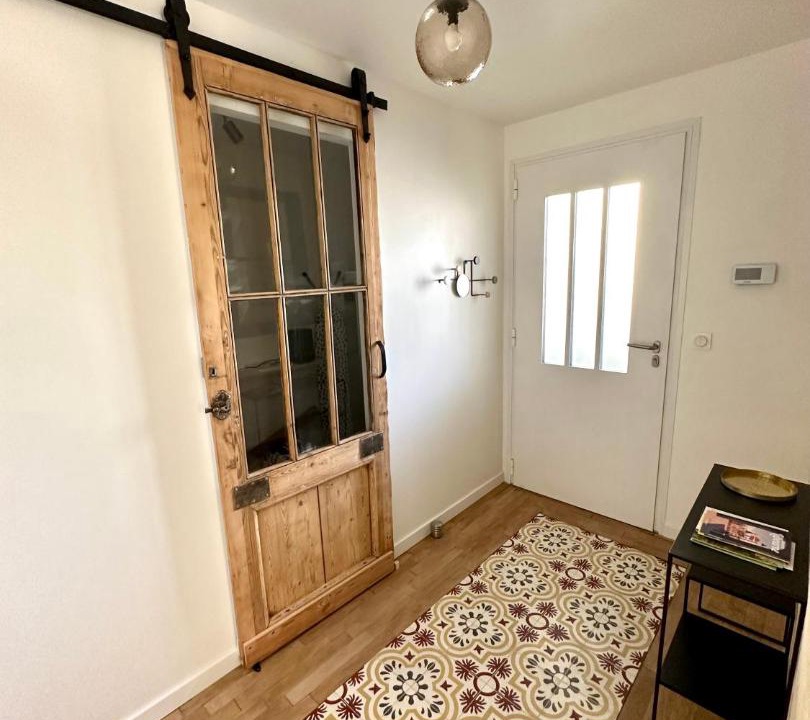 Photo of Others in Libourne