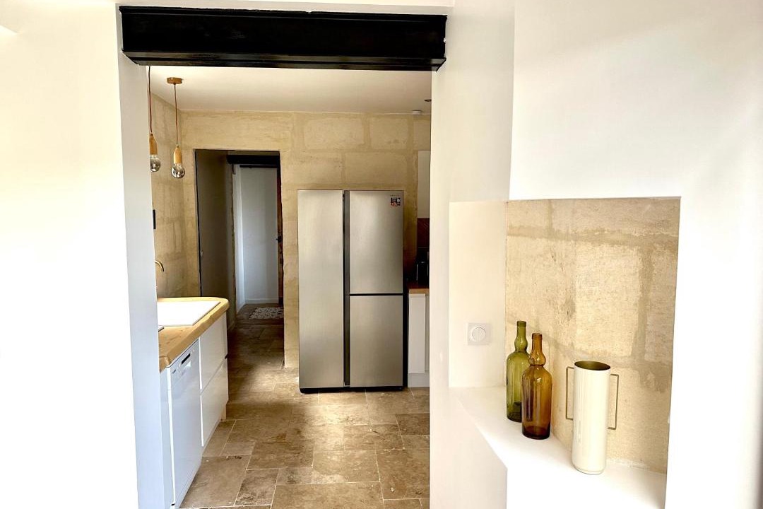 Photo of Others in Libourne