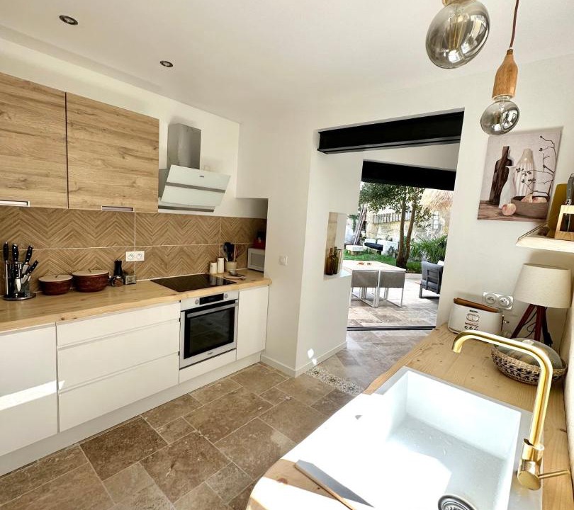 Photo of Others in Libourne