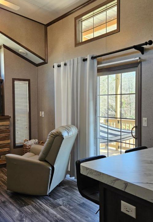 Photo of Others in Phenix City