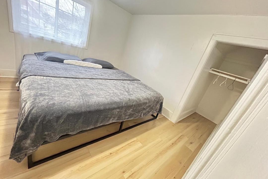 Photo of Bedroom in East Windsor